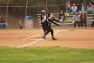 20120329089.jpg